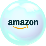 amazon-bubble
